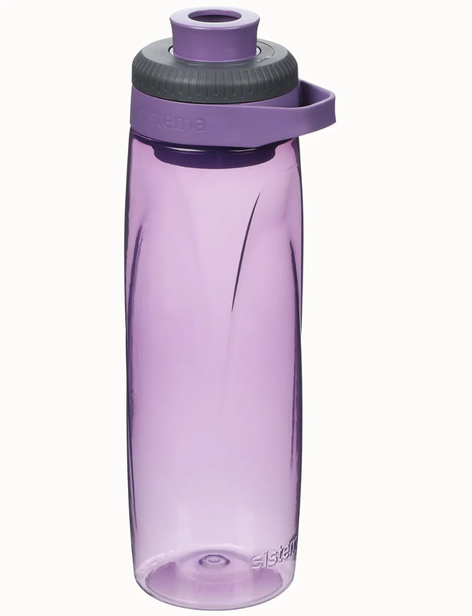 Sistema TWIST 'N' CHUG 900ml